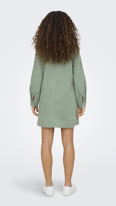 Produktbild Only ONLAIME Kurzes Kleid Kleid (S)