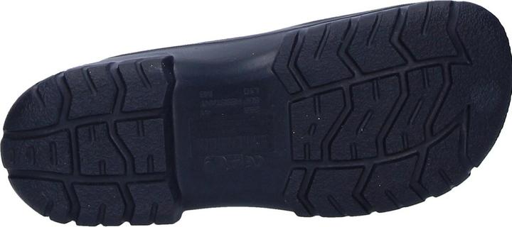 Image du produit Birkenstock A 630 - 253 (41)