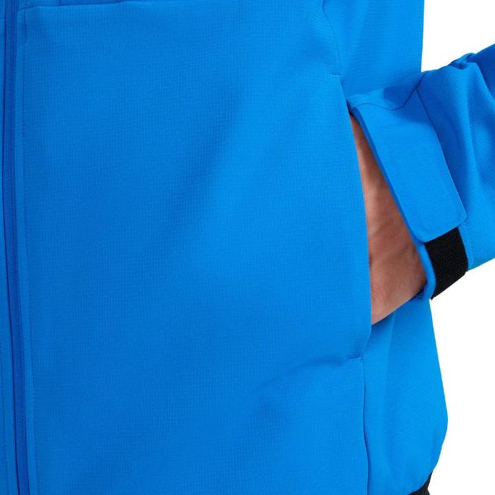 Produktbild 4F Jacke (S)