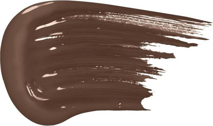 Image du produit Max Factor Browfinity Longwear Brow Tint Mascara pour les sourcils 4.2 ml - (Medium Brown)