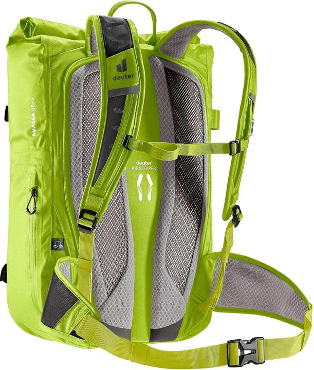 Immagine prodotto Deuter Amager 25+5 (30 l)