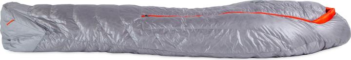 Actual product image Nemo Equipment Coda 25/35