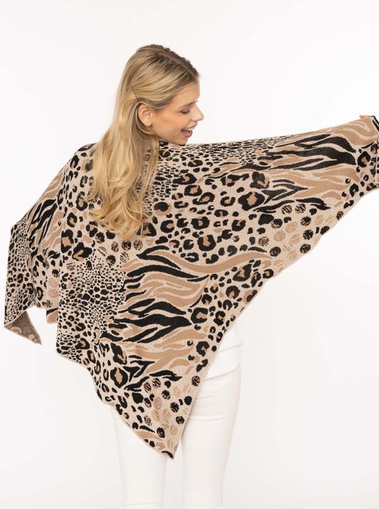 Image du produit Zwillingsherz Wild Life
