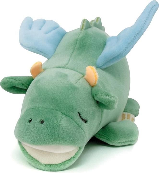 Produktbild Nemu Nemu Drago Drache S 17 cm (18 cm)