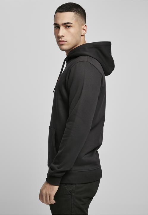 Image du produit MT Capuche ABC - 13165 (XS)