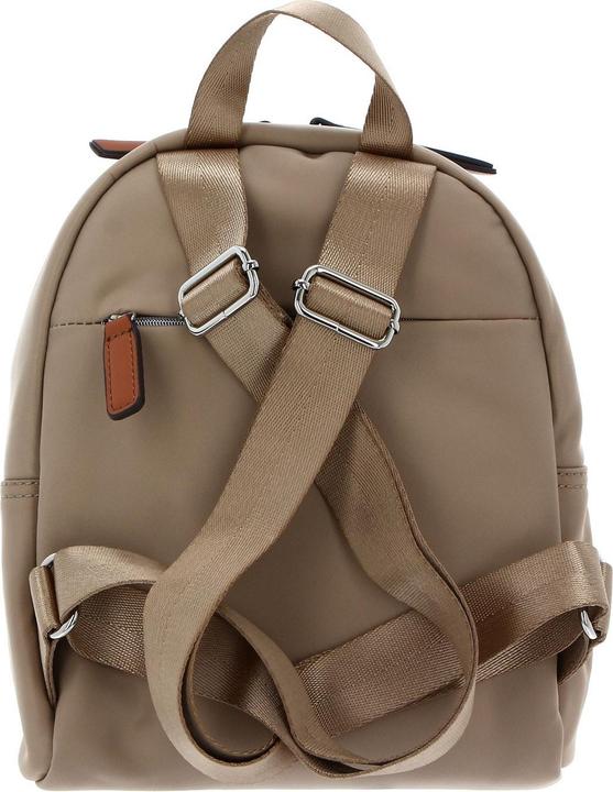 Produktbild Gerry Weber Breath Sounds Backpack SVZ