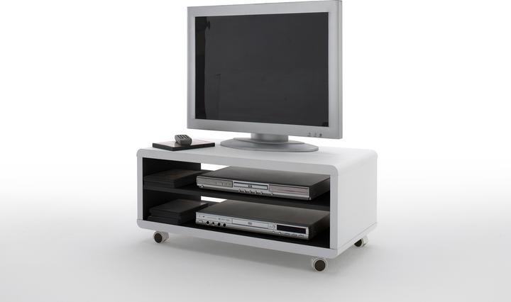 Productafbeelding Robas Lund Jeff (79 x 39 x 35 cm)