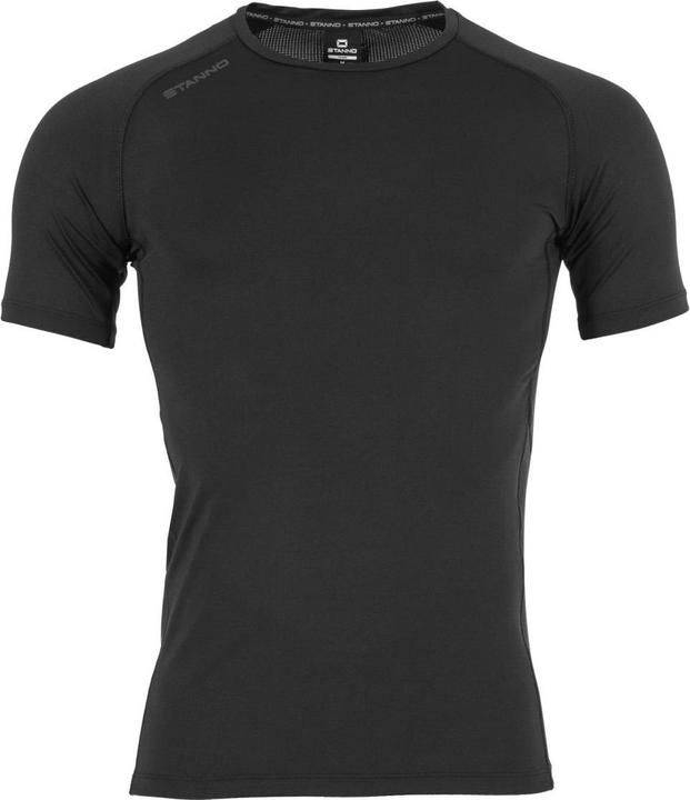 Produktbild Stanno Core Baselayer Shirt (116)