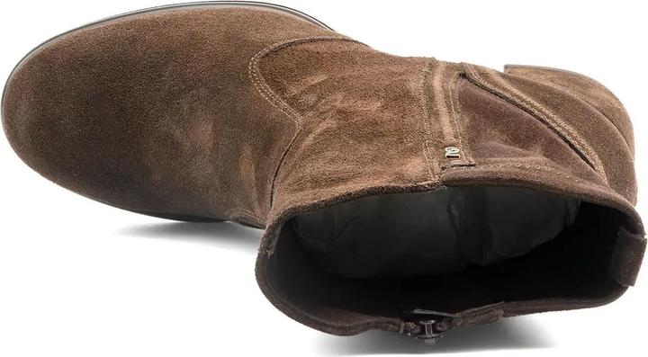 Image du produit Nero Giardini Romana (36)