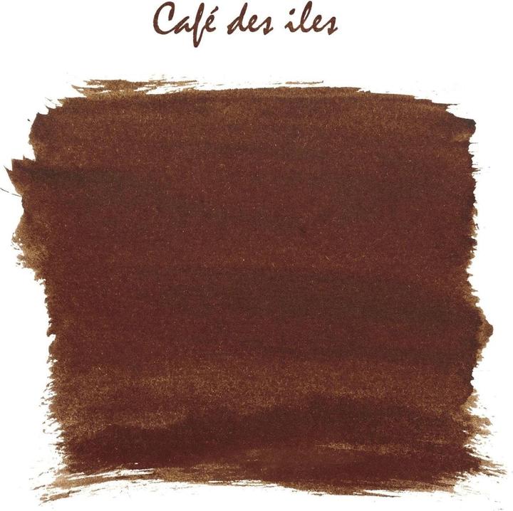 Actual product image Jacques Herbin Write (1 pcs.)