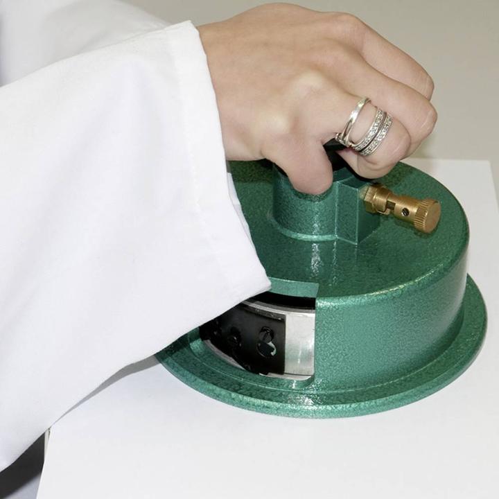 Immagine prodotto PCE Instruments MPC-3 1 pz.