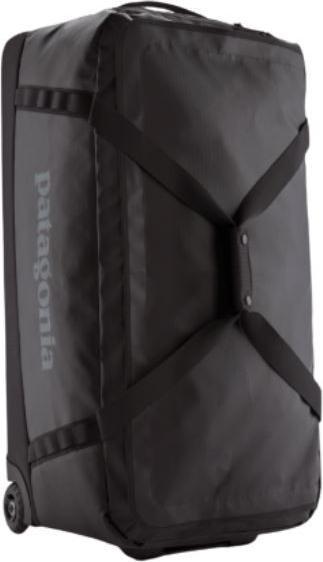 Produktbild Patagonia Schwarzes Loch Radreisetasche (100 l)
