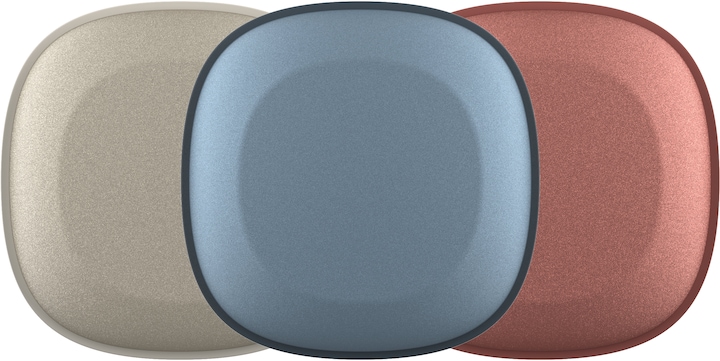 Actual product image Fresh'N Rebel Smart Finder Tag 3 pieces (iOS)