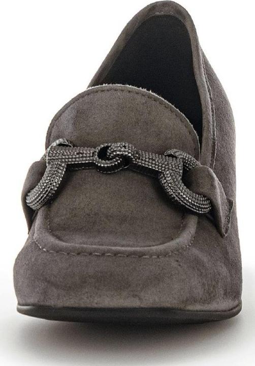 Image du produit Gabor Escarpins 35.202.19 (38)