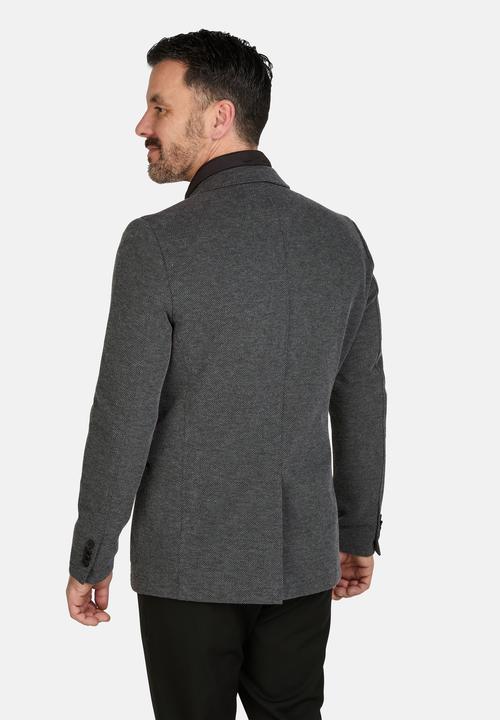 Immagine prodotto Calamar 2-in-1 Sakko (48)