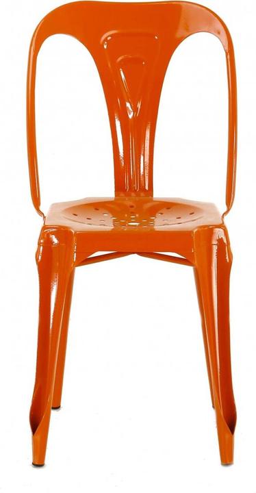 Produktbild Zago Indus