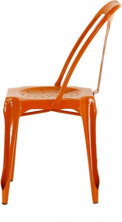 Produktbild Zago Indus