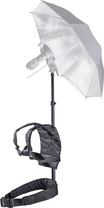 Produktbild Walimex Elevator Rig (Kunststoff, Metall)