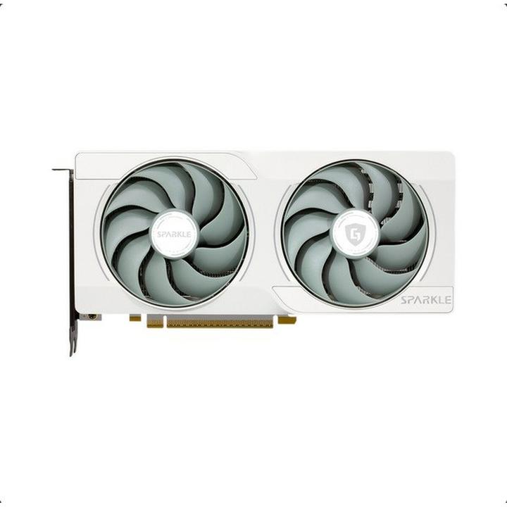 Produktbild Sparkle Arc B570 GUARDIAN Luna OC (10 GB)