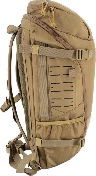 Image du produit Dicks Tactical Rucksack Hauler 45L (45 l)