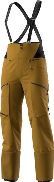 Immagine prodotto Dynafit Pantaloni Tigard Gore-Tex Pro (S)