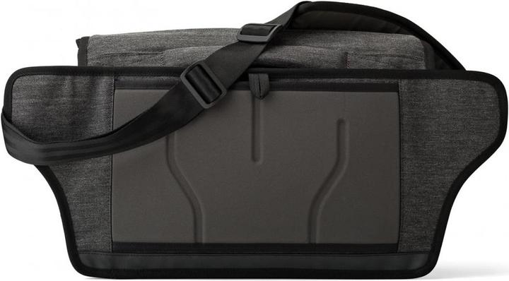 Immagine prodotto Lowepro StreetLine SL 140 (Borsa a tracolla per fotocamera)