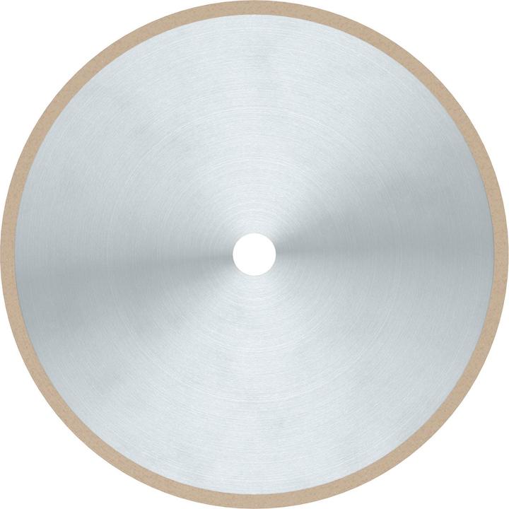 Immagine prodotto Bosch Professional Zubehör PRO Disco da taglio diamantato in ceramica, 350 x 30/25,4 mm