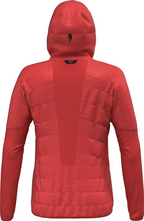 Image du produit Salewa Veste Ortles Hyb Twr M (XXL)