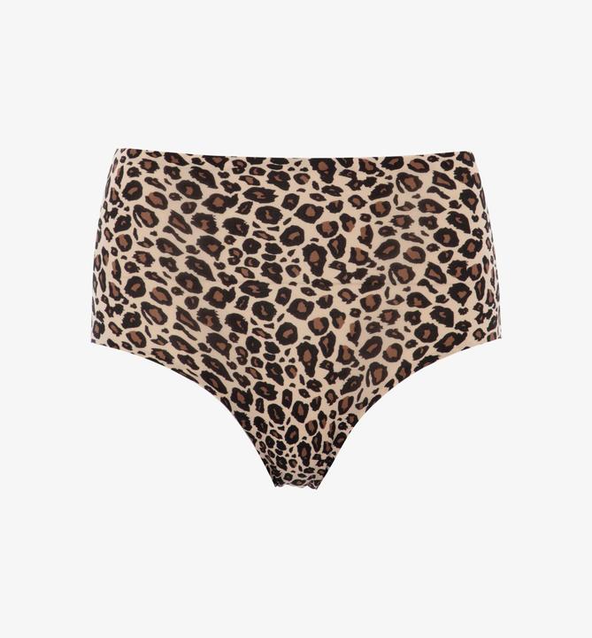 Produktbild Chantelle Slip "Softstretch" (One Size)