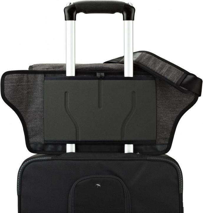 Immagine prodotto Lowepro StreetLine SL 140 (Borsa a tracolla per fotocamera)