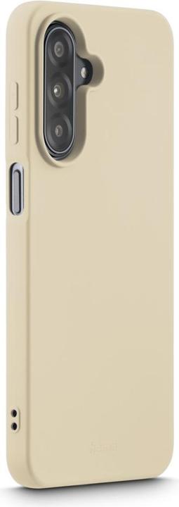 Produktbild Hama Cover FF Galaxy A17 rs (Samsung Galaxy A17)