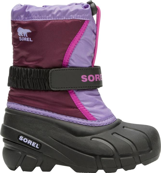 Sorel Childrens Flurry