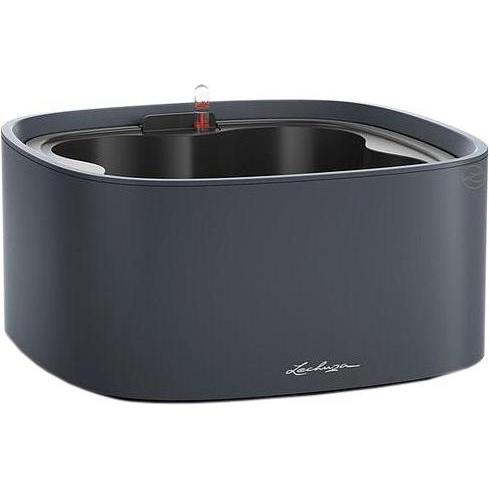 Lechuza, Vaso da fiori, Vaso da fiori PILA Color Growpot (35 cm)