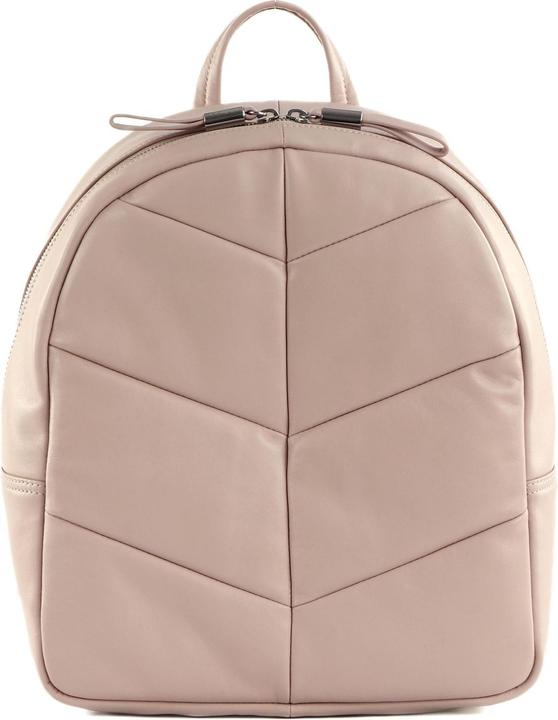 Produktbild Picard Warm Up Backpack