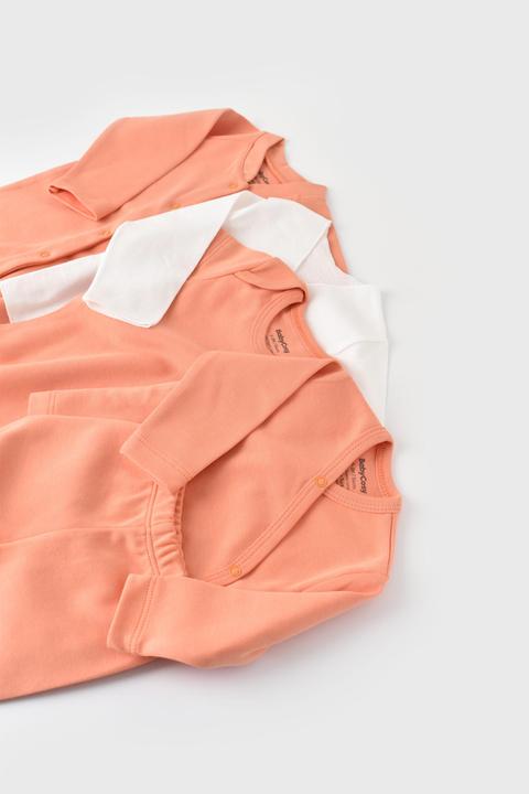 Actual product image BabyCosy 10 Pcs Set (56)