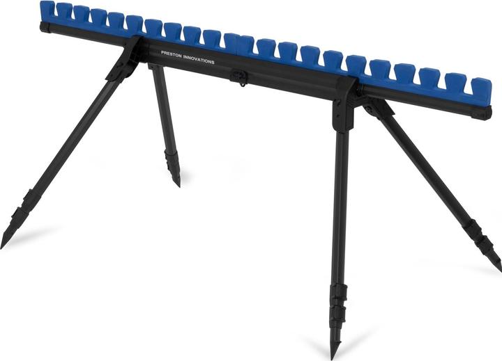 Image du produit Preston Pro Roost Deluxe