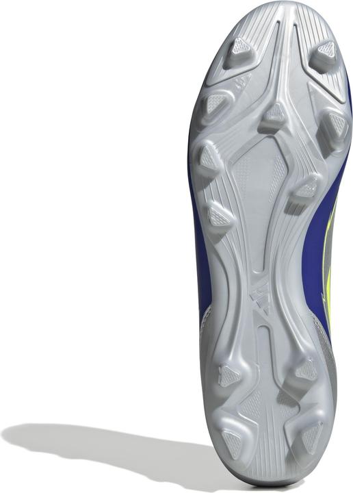 Productafbeelding adidas F50 Club Messi FG/MG (45 1/3)