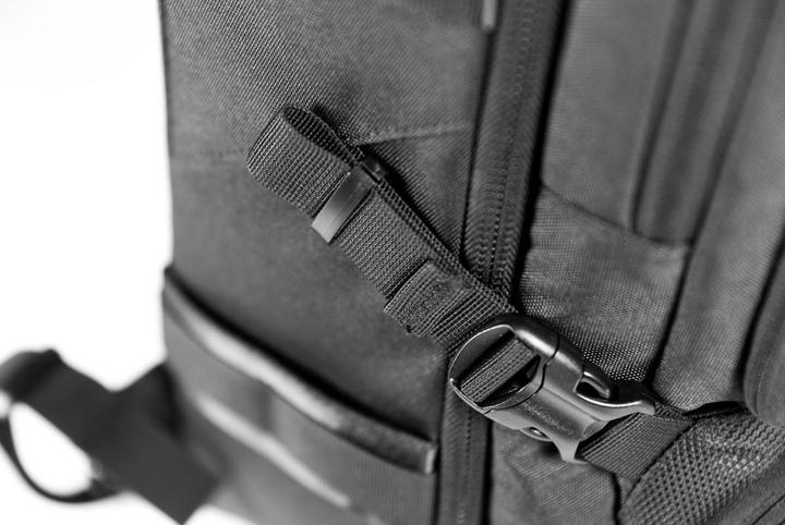 Produktbild Tamrac Anvil 23 (Fotorucksack, 23 l)