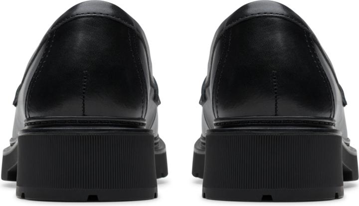 Actual product image Clarks W Lauryl Step (37)