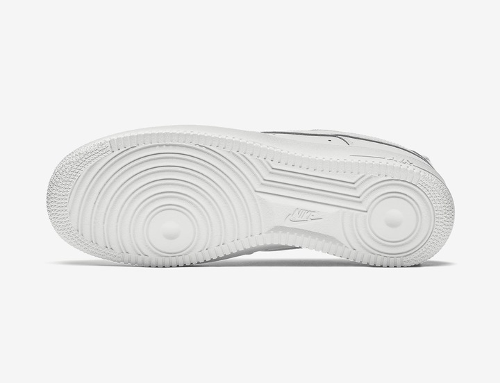 Immagine prodotto Nike Air Force 1 (40)