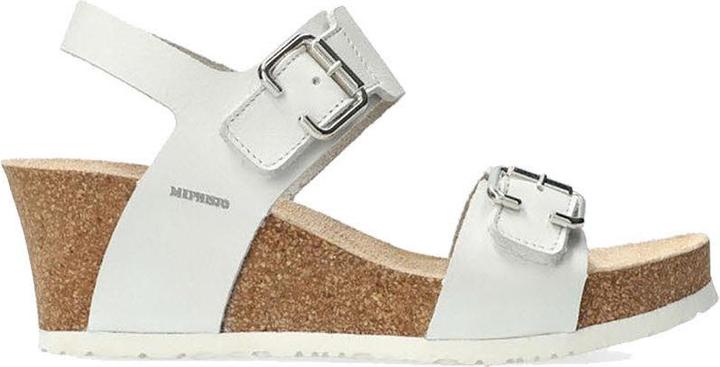 Produktbild Mephisto Lissandra (38)