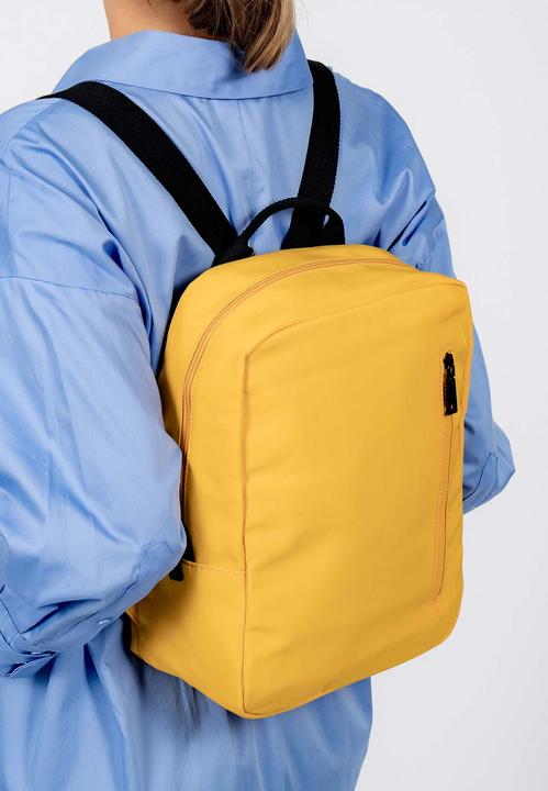 Actual product image Tamaris Backpack Gayl (14.50 l)