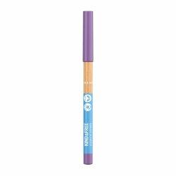 Actual product image Rimmel London Kind & Free Clean Eye Definer (003 Grape)