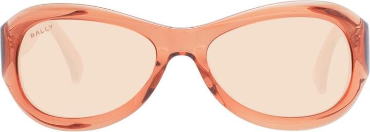 Immagine prodotto Bally Occhiali da sole da uomo BY0113 5848E