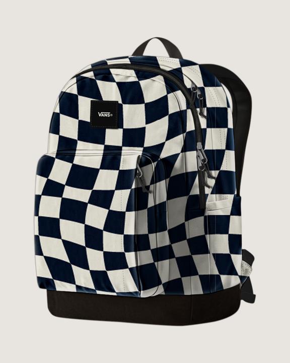 Produktbild Vans Old Skool Trek Backpack (24 l)