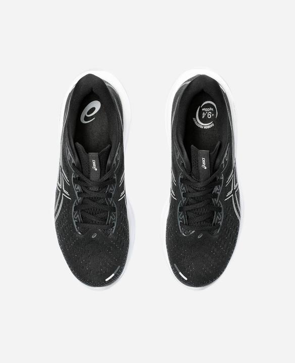 Actual product image ASICS Performance GEL-CUMULUS 26 (40)