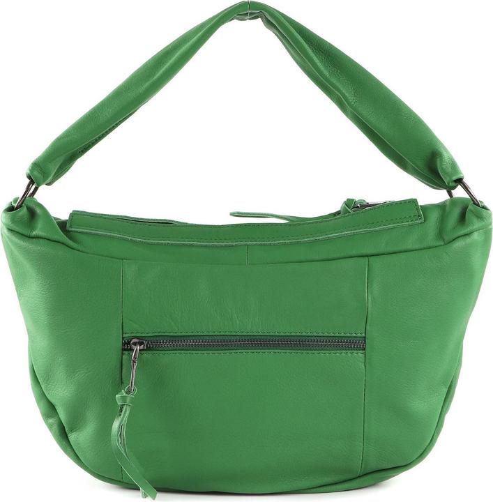 Immagine prodotto FredsBruder Borsa a tracolla piccola Rousur