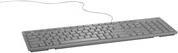 Actual product image Dell KB216 Keyboard (US, Cable)