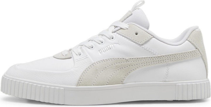 Immagine prodotto Puma Cali G (36)