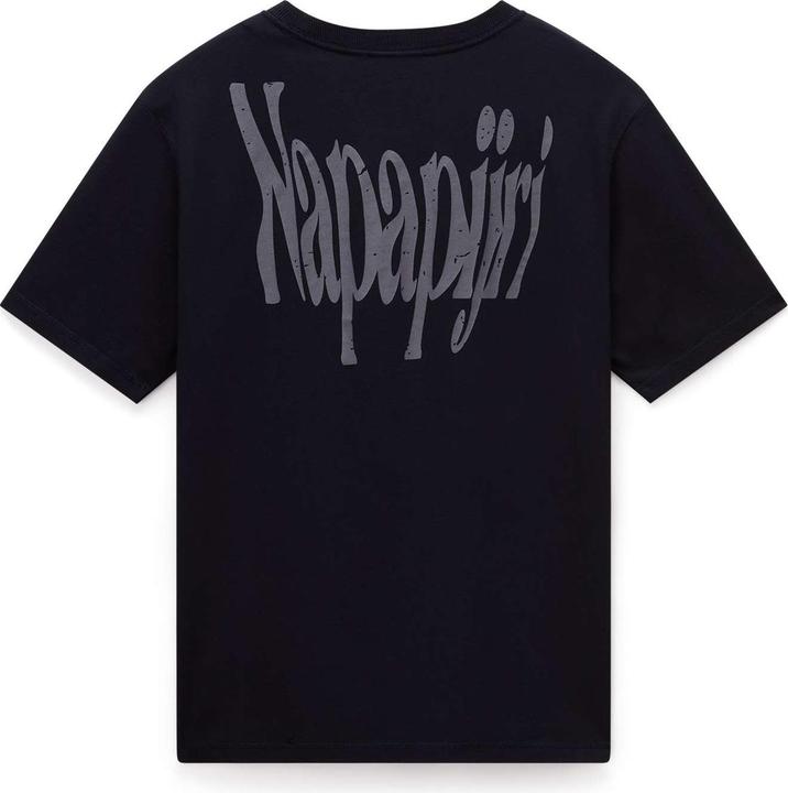 Immagine prodotto Napapijri Turrach (3XL)